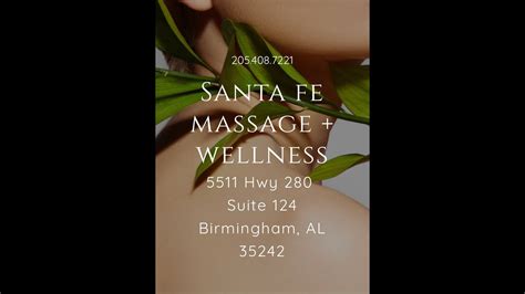 nuru massage brunswick|Therapy by Terri Anne